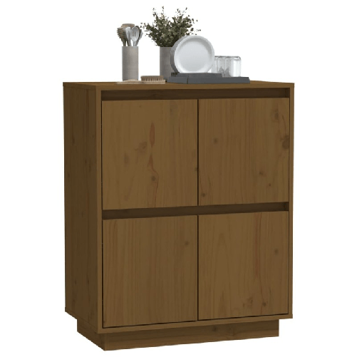 img-ab2e4bdc-f077-41be-86a9-f798a2a23206.png