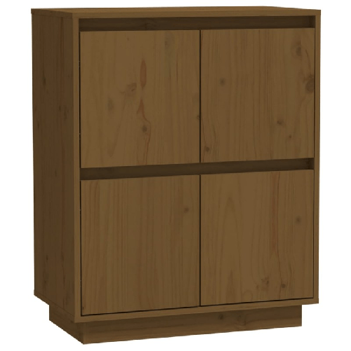 img-24a0d4aa-1411-4685-a3cc-01c53c49835a.png