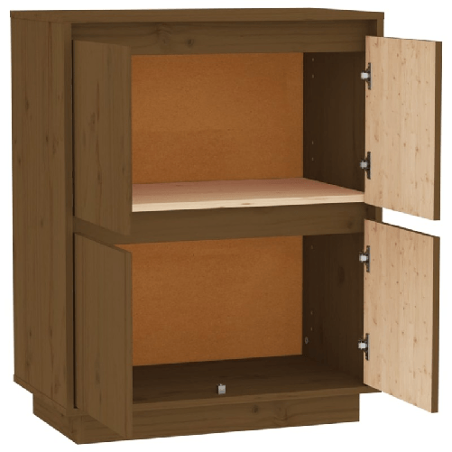 img-3ba365da-3bae-4f8c-b36c-64ef376326e1.png