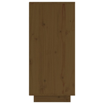 img-9b17ff24-ba05-4e76-b22b-d98a9f00b4ec.png