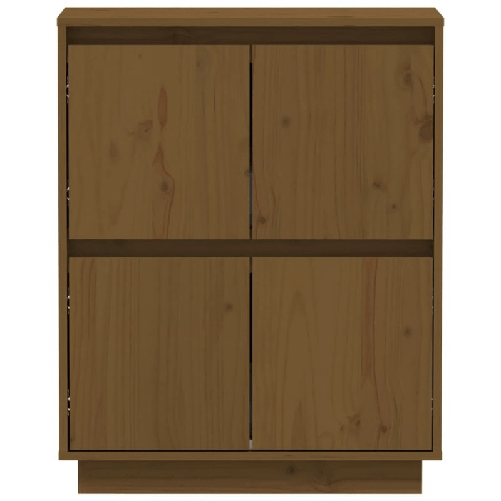 img-ef7d8957-080d-4873-9153-376380c3c59d.png