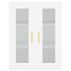 img-b152b5aa-afb4-4de0-b2bb-76e74e9d13f6.png