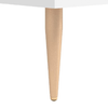 img-40ad896d-98a2-4298-995b-a997a95ad36c.png