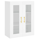 img-a0ca4226-ba0a-4b5c-829e-a8893ae1b680.png