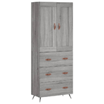 img-d9eb98cd-6566-48ef-8055-b61bb34da421.png