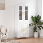 img-7df082fd-2c82-4360-9274-ddab0e04b60d.png