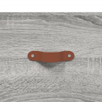 img-2d74a5f3-0d9c-46a3-aecd-39b9f18e4660.png