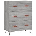 img-5dda21c6-b0c1-4f2d-a7d2-8fd85104fabd.png