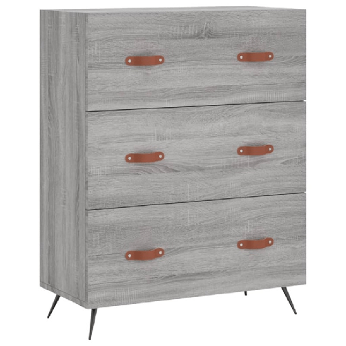 img-5dda21c6-b0c1-4f2d-a7d2-8fd85104fabd.png