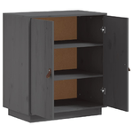 img-bc7a556f-57ab-4b5c-994d-bc7a166b7a14.png
