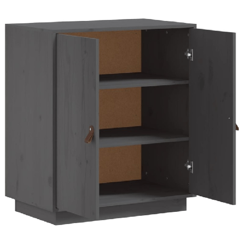 img-bc7a556f-57ab-4b5c-994d-bc7a166b7a14.png