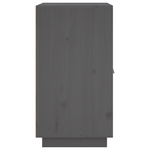 img-1b7d1768-5021-4cbc-8cc7-9c325b0a93c6.png