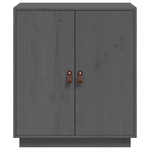 img-1aa38334-8713-4b61-b4db-e785974b46f3.png