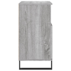 img-5ce47aa2-f33c-4dfe-add5-fb109e785553.png