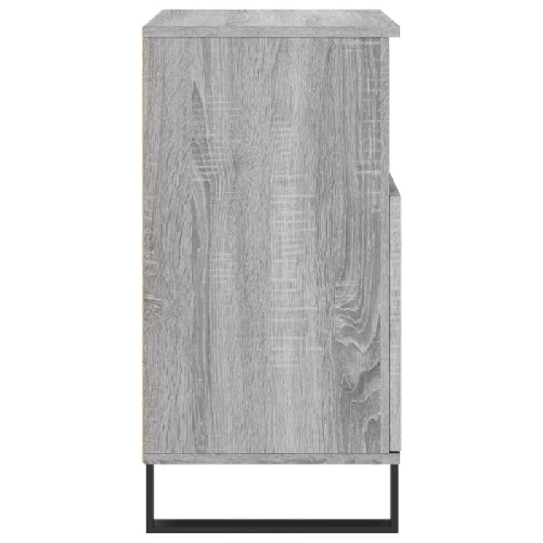img-5ce47aa2-f33c-4dfe-add5-fb109e785553.png
