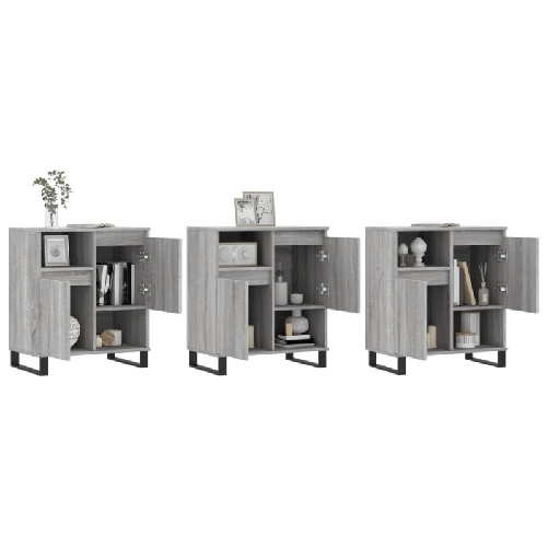 img-c4d549e8-932a-4807-9087-dea0585da073.png