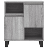 img-785f8c5c-2bdf-4ad2-8c1b-0a33ad798a13.png