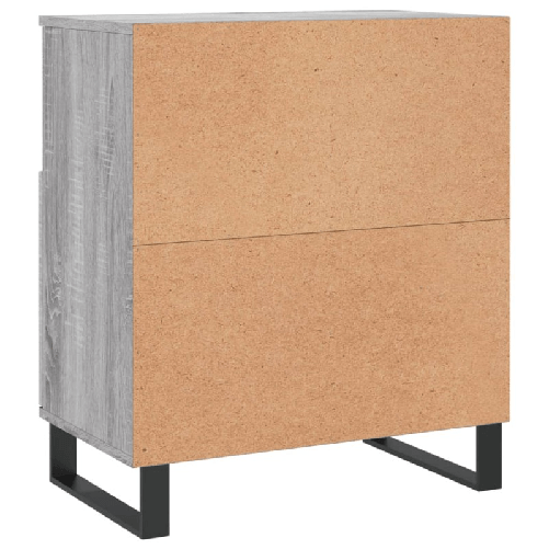 img-a5fa2868-b526-439c-94ab-eb9ab8d973bd.png