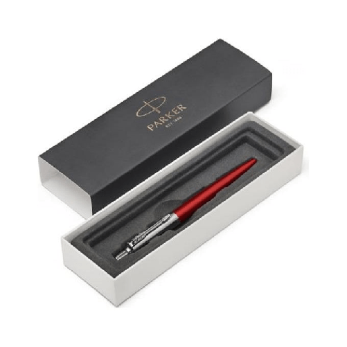 Parker-1953187-penna-a-sfera-Blu-Penna-a-sfera-retrattile-a-clip