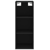 img-088e9fe9-c682-4c62-aa77-9670386c91c1.png