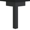 img-1d8aa16f-5342-4a75-8380-35550c12f1ec.png