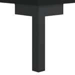 img-1d8aa16f-5342-4a75-8380-35550c12f1ec.png