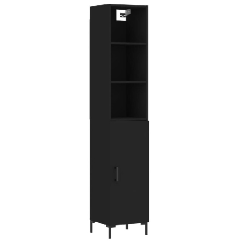 img-9e3b2145-2468-41f6-879e-a9d69fb47849.png