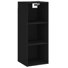img-7e80ab4c-4d36-4a37-999d-3e3449f52c33.png