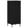 img-1c3df3e2-99ac-42ec-9907-51bad7c6ac5f.png