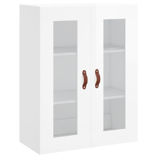 img-accba7c4-f680-4a53-ab07-946c309ff921.png