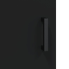 img-f5ae7c83-f162-41b5-8db9-fef91aba2bfb.png