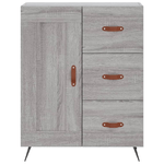 img-b8967933-27bf-458f-ace4-714f0a3ed474.png