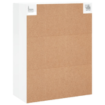 img-50f185bf-27b8-4d61-b590-fa8e97c48e61.png