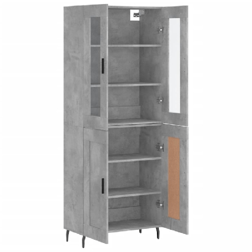 img-c7c92d9d-4faa-4702-969b-2fa204a00cc8.png