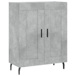 img-c1fa0768-f519-42bb-ba80-e8458a60707d.png