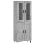 img-b09383f0-3b4a-4052-a4d3-340d55f887bc.png