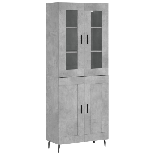 img-b09383f0-3b4a-4052-a4d3-340d55f887bc.png