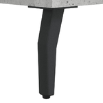 img-61057753-5f49-46e3-bdb5-ac9b42e16219.png