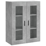 img-41711168-3aee-4338-8be3-b020db7daf05.png