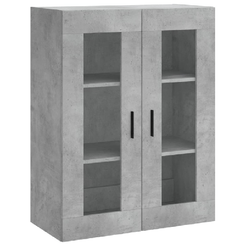 img-41711168-3aee-4338-8be3-b020db7daf05.png