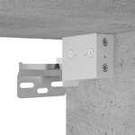 img-79e1de03-41bf-4e58-907e-f5e28334aa46.png