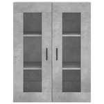 img-71dd368b-c4e6-40d1-ac4c-cb15c1f16ac0.png