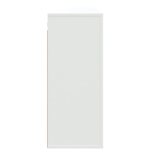 img-41a8de03-382e-4703-b66a-87036a3cc48b.png