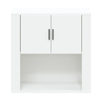 img-6ebe1f76-9a0a-43ce-a0bd-a9ed7506bff8.png