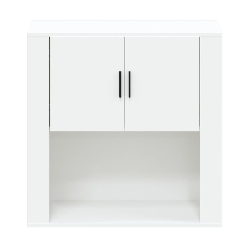 img-6ebe1f76-9a0a-43ce-a0bd-a9ed7506bff8.png
