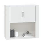 img-8ed9e79c-f384-4520-96a5-a064eba01792.png