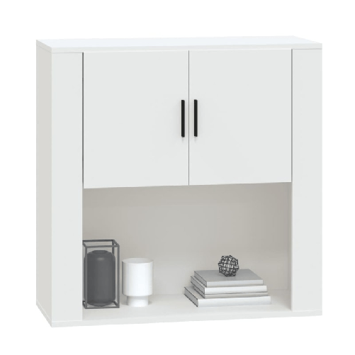 img-8ed9e79c-f384-4520-96a5-a064eba01792.png