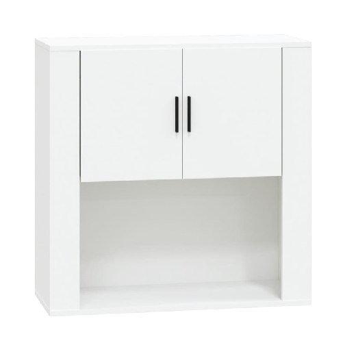 img-46974651-fdb0-40ae-adf6-1b587c1e2bdd.png
