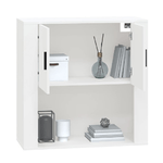 img-f75303ba-85d0-4ffe-95a2-9b46dd4447b0.png