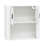 img-6fba13a2-68eb-4b0d-94a8-1baddf8e8116.png